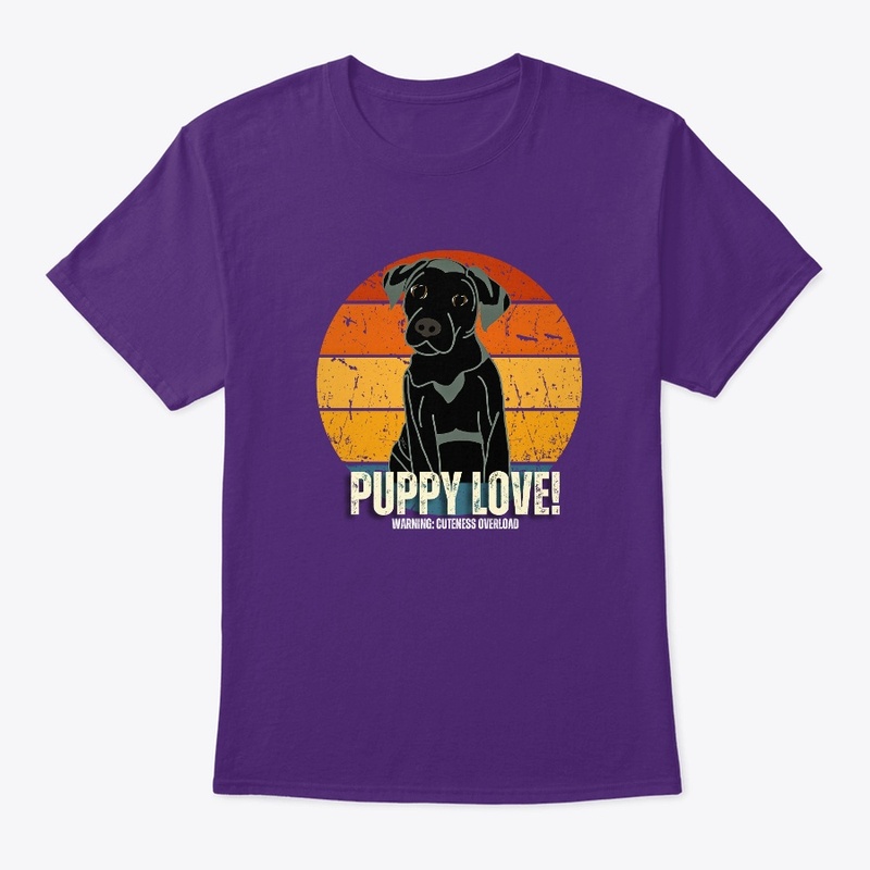 T-Shirt Every Dog is my best friend. 