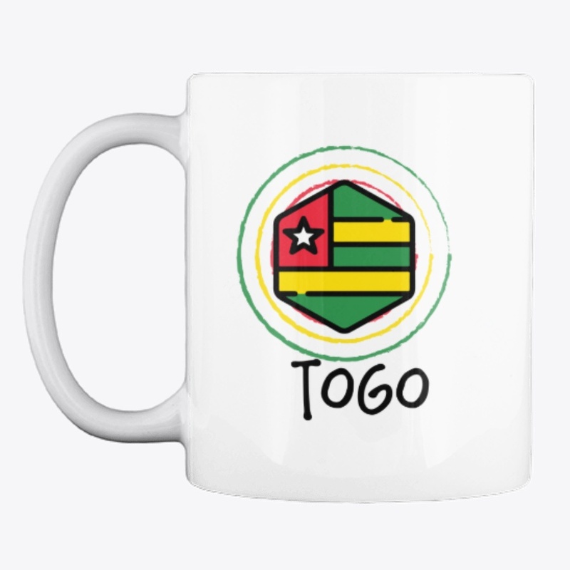togo design