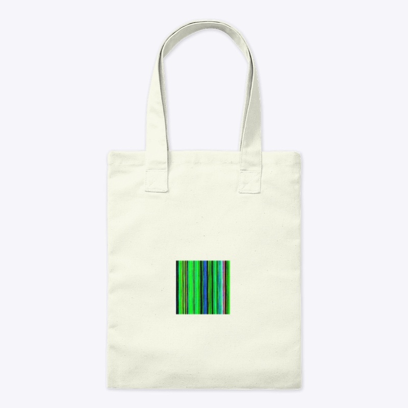 Everyday Comfy EcoFriendly Hoodie