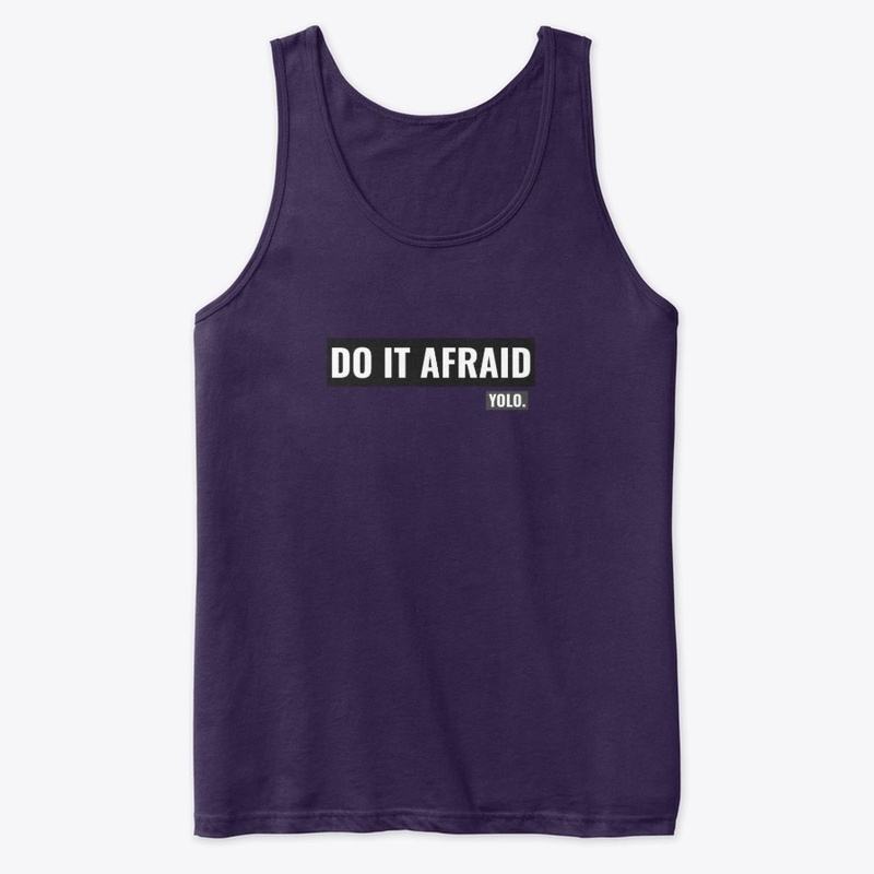 Motivational tees
