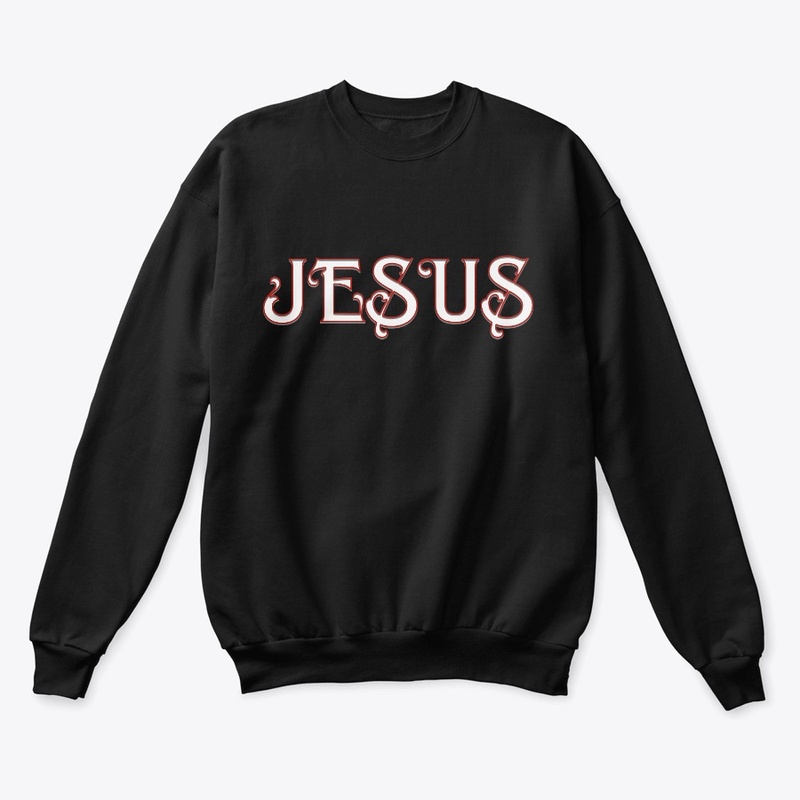 Jesus 
