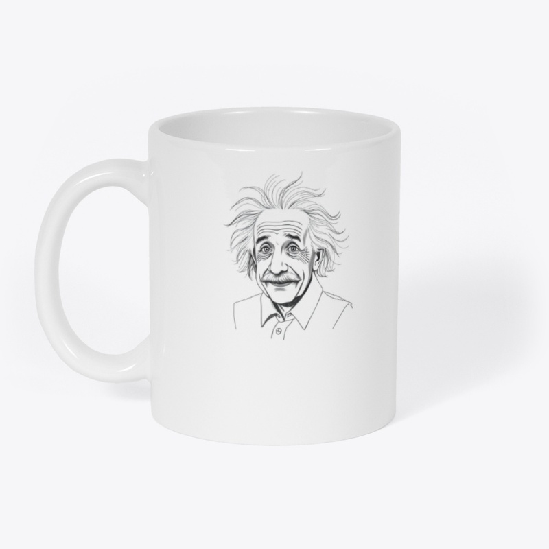 cup geniuses