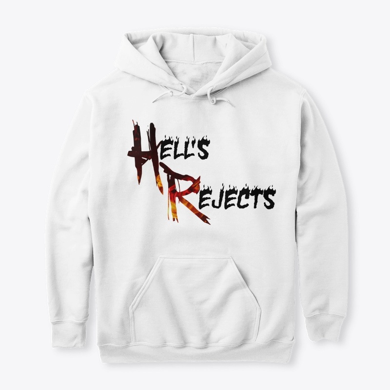 Hell's Rejects
