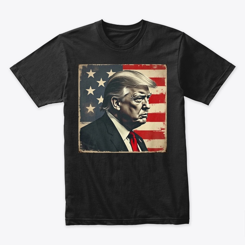 Trump #6