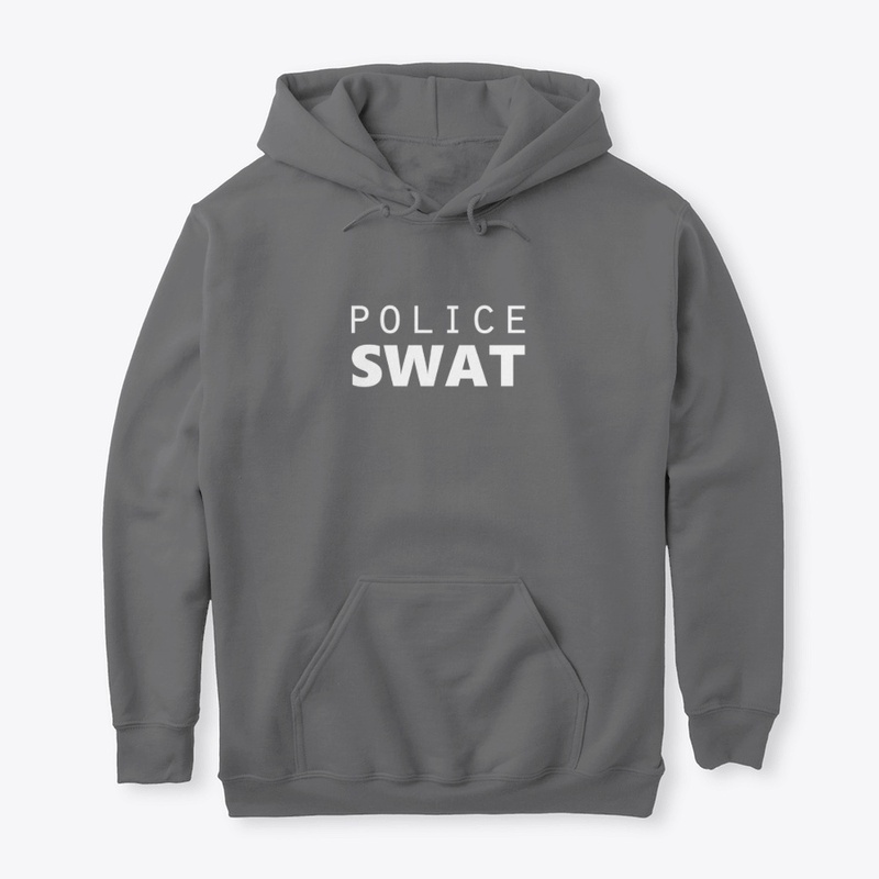 Police SWAT