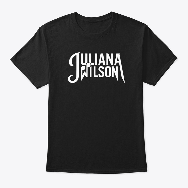 Juliana Wilson 2025 