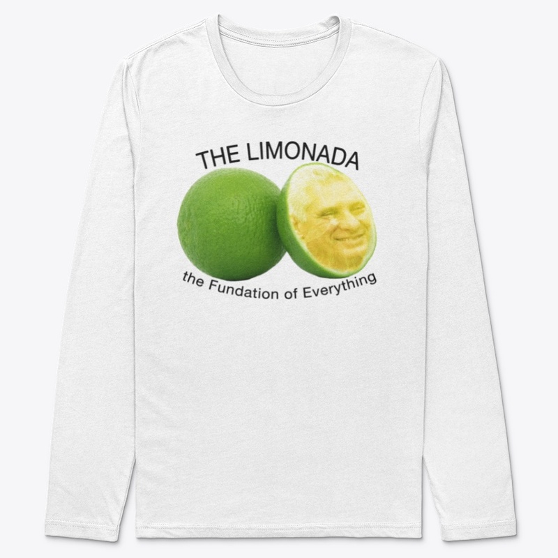 La Limonada
