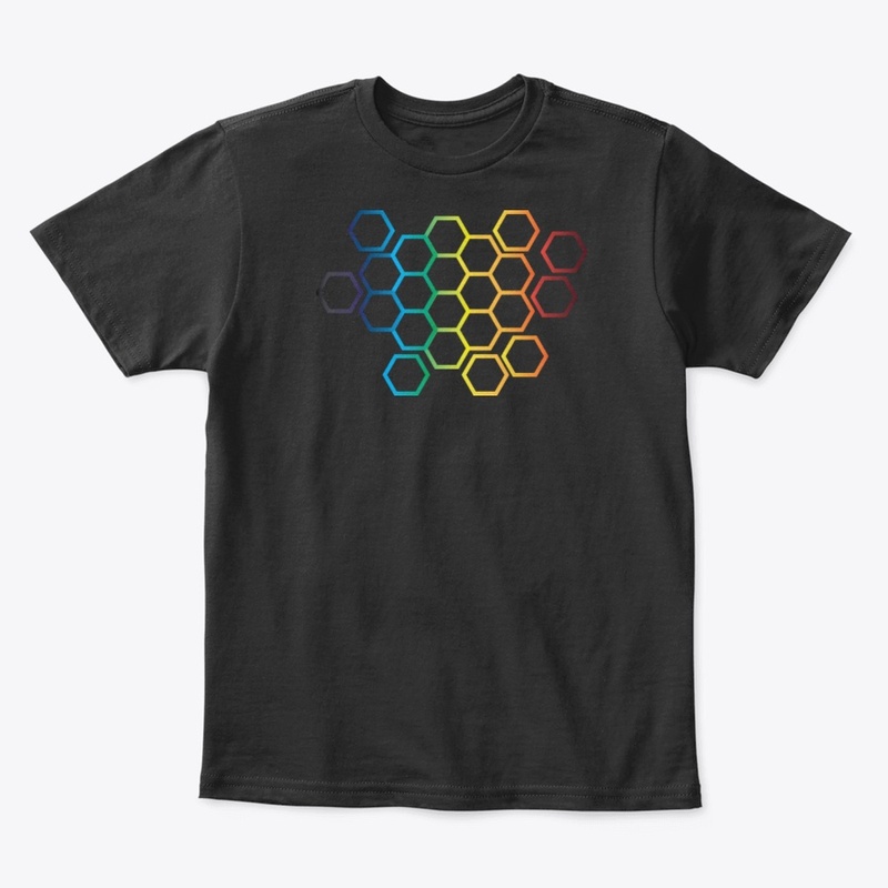 Honeycomb