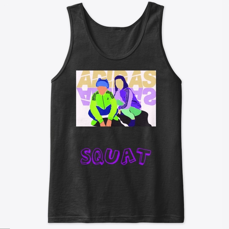Squat