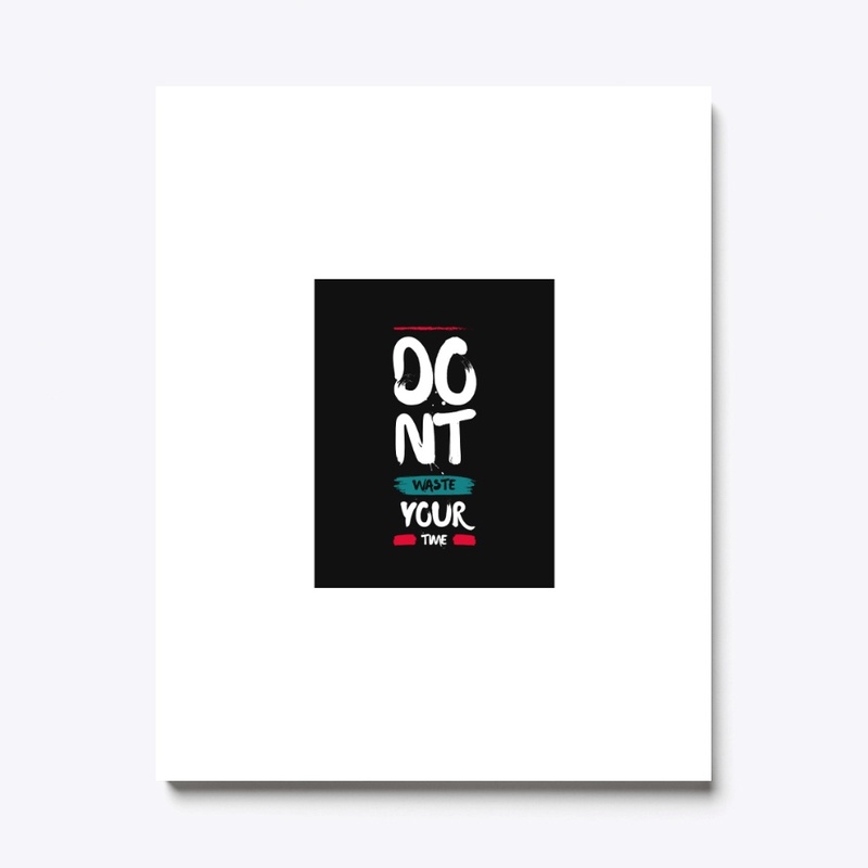 stylish tt shirt|hoodie|sweatshirt