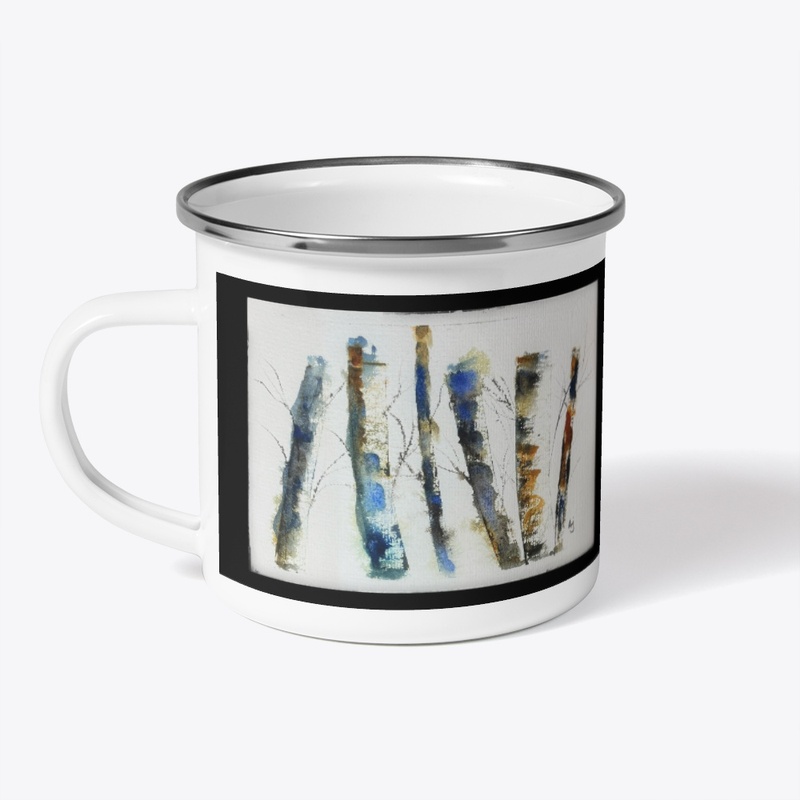 Birch