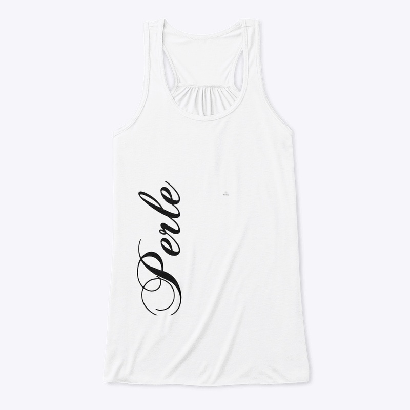 Perle Design 1