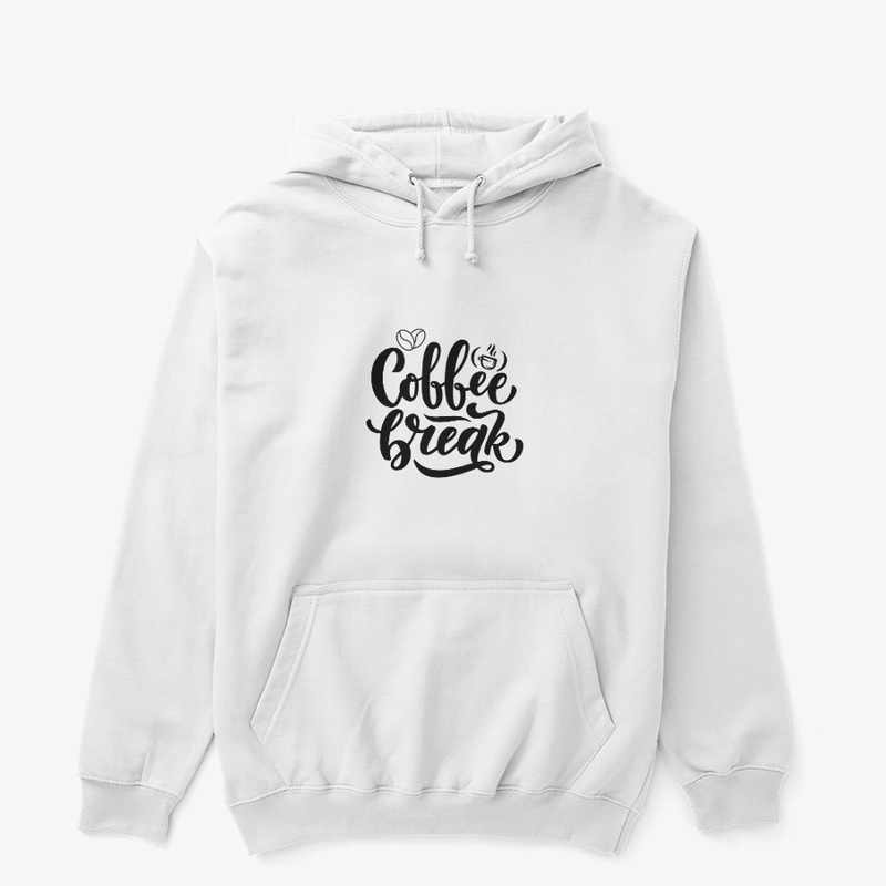 Unleash Your Love for Coffee art Apparel