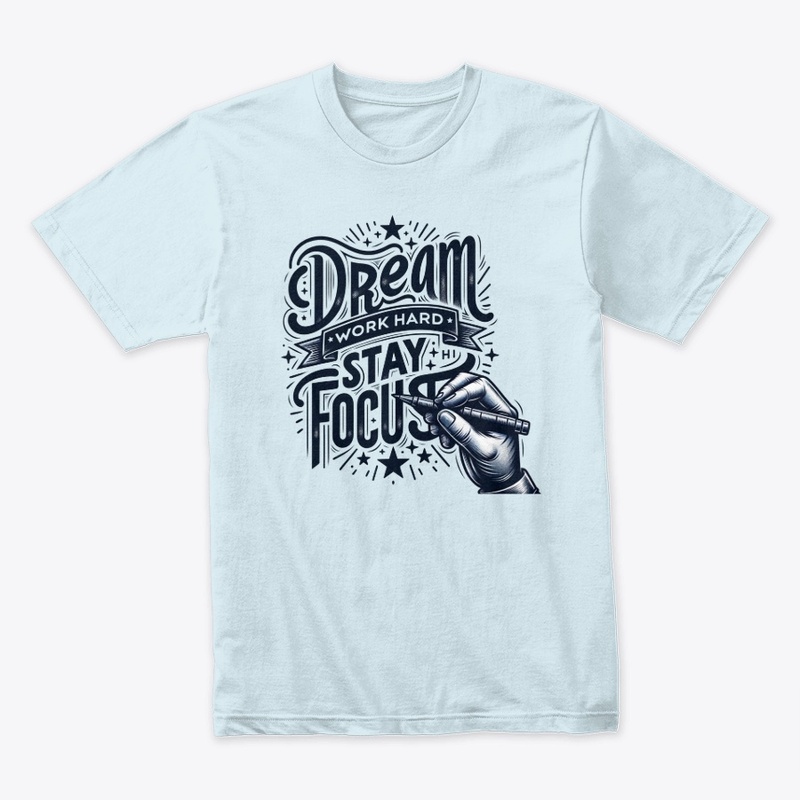 Fuel Your Dreams Specials Edition