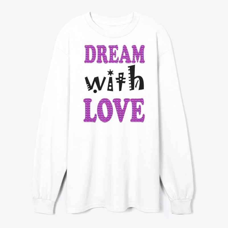 Love and Romance Products