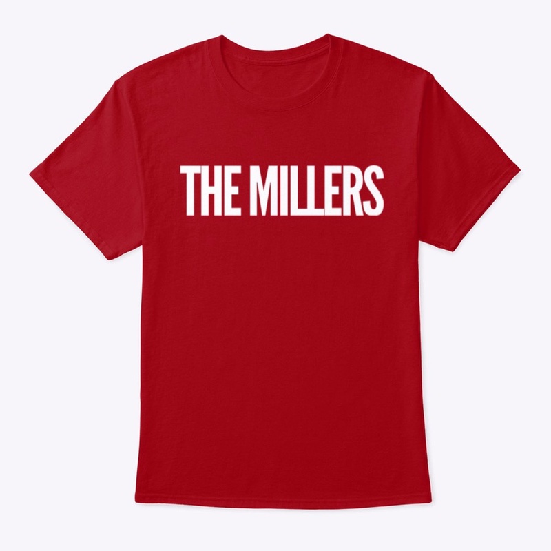 RUFC004