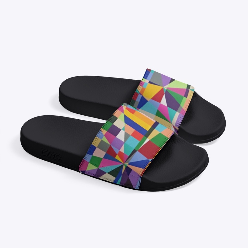 The Original Collection