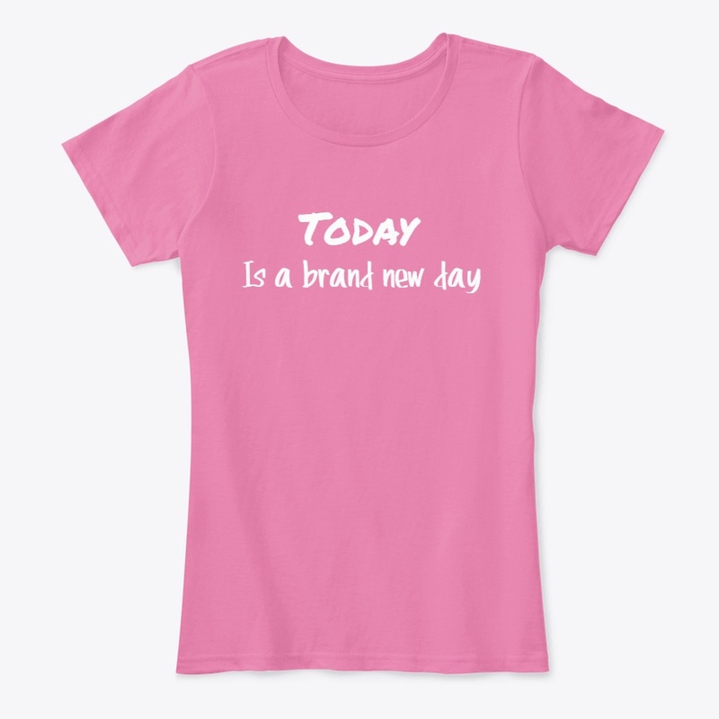 Brand New Day