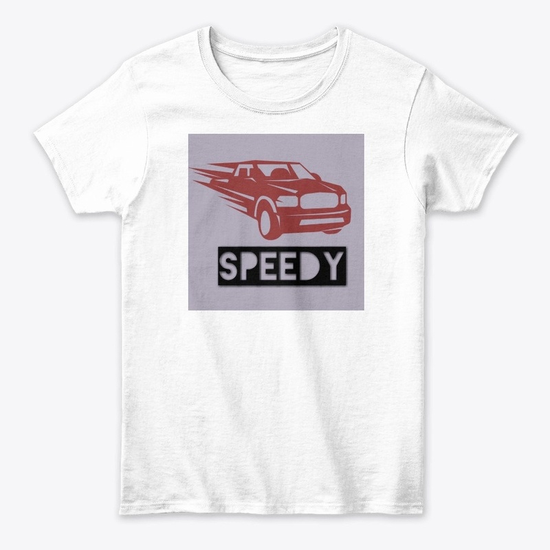 Classic wears