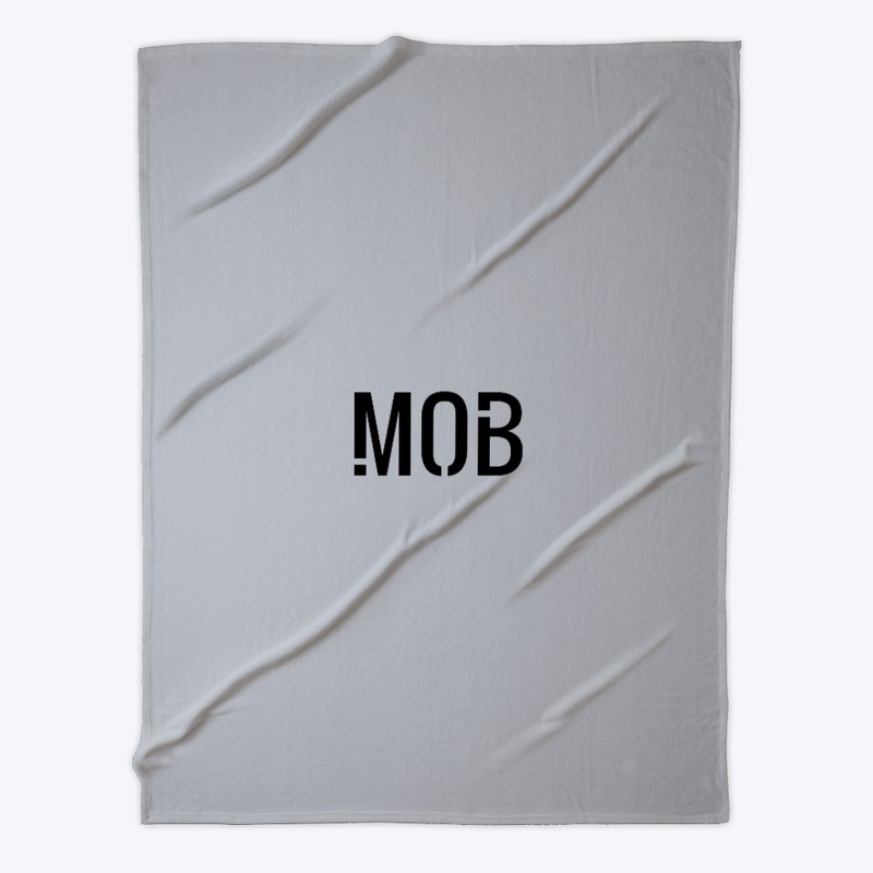 MOB