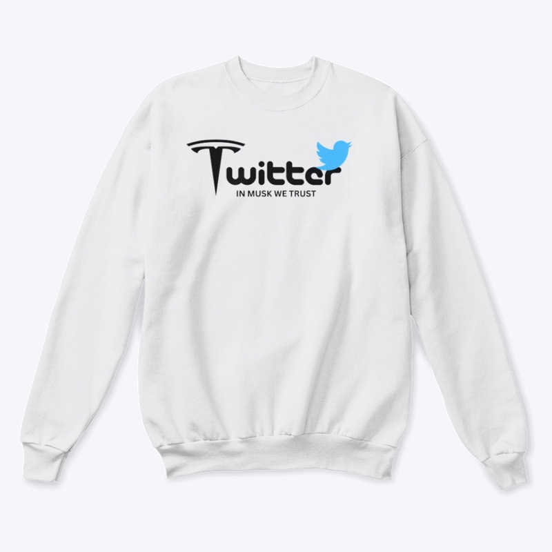 Twitter-Design 