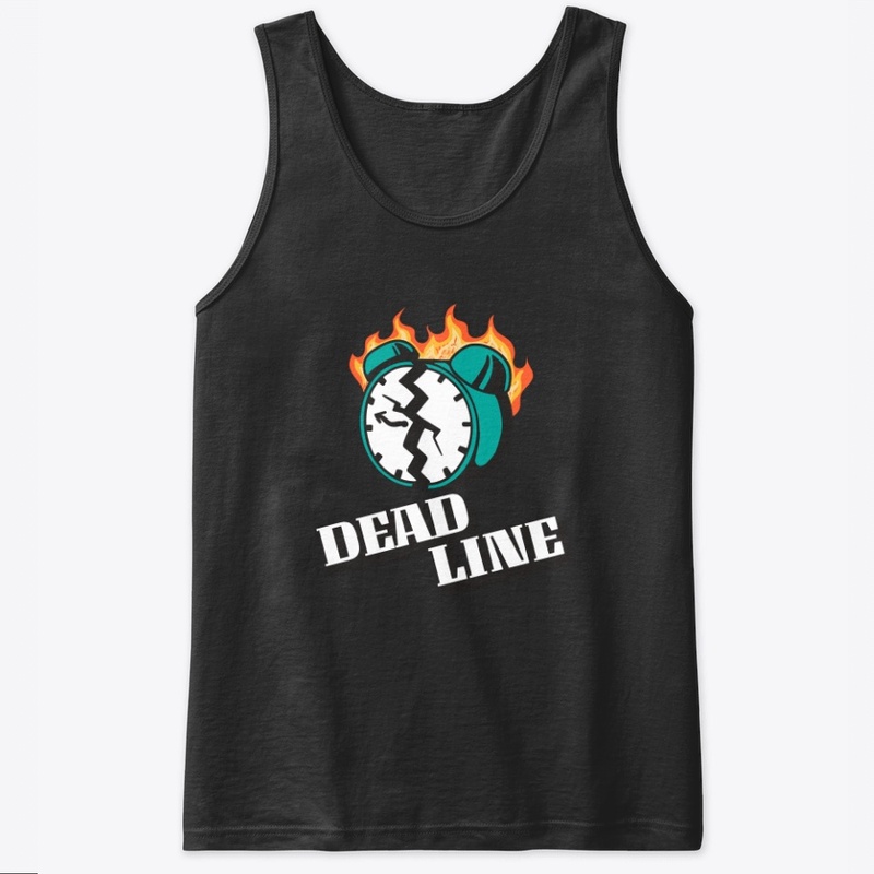 Dead line