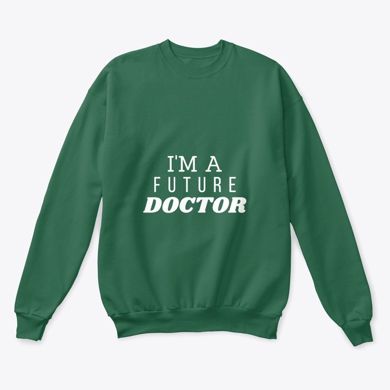 DOCTORS T SHIRT