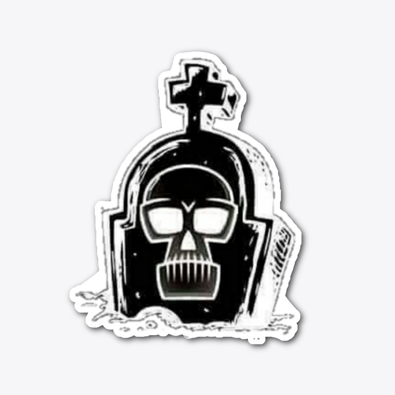 https://teespring.com/TOMBstone