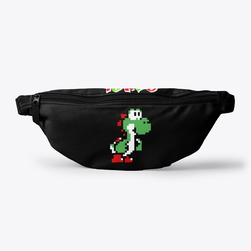 Everyday Ecofriendly Hoodie & Things