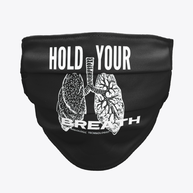 Hold Your Breath