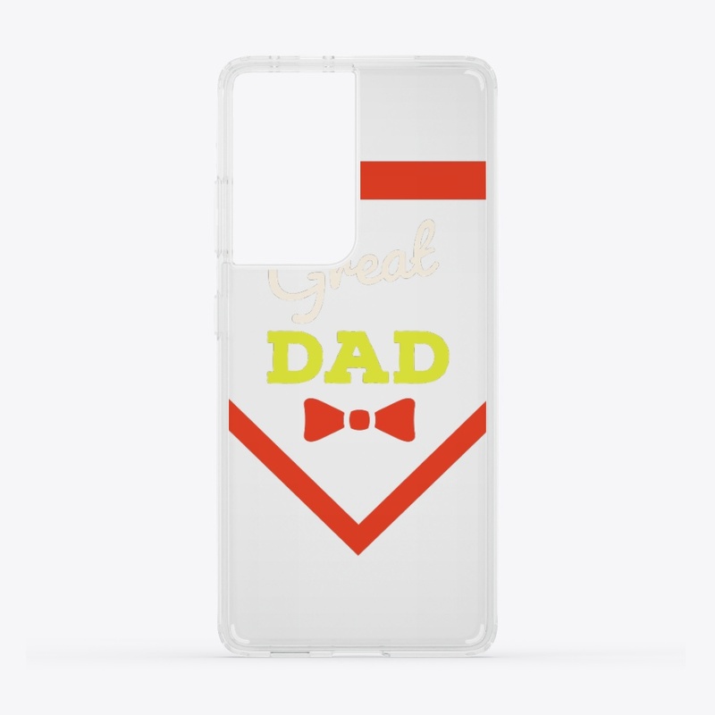 Father's Day
