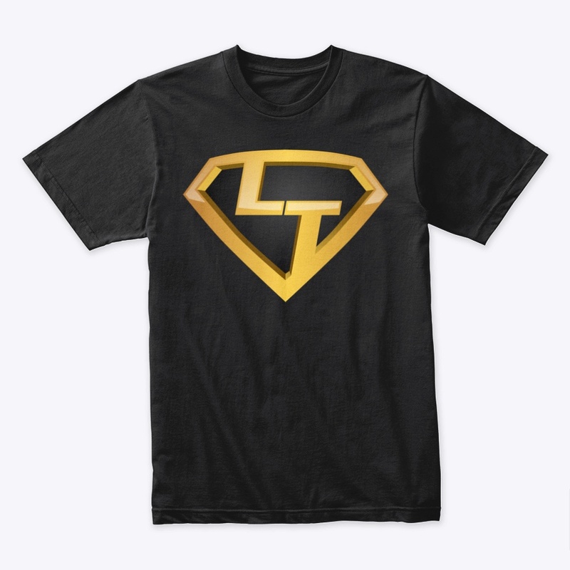 Lt. Sunnie Merch
