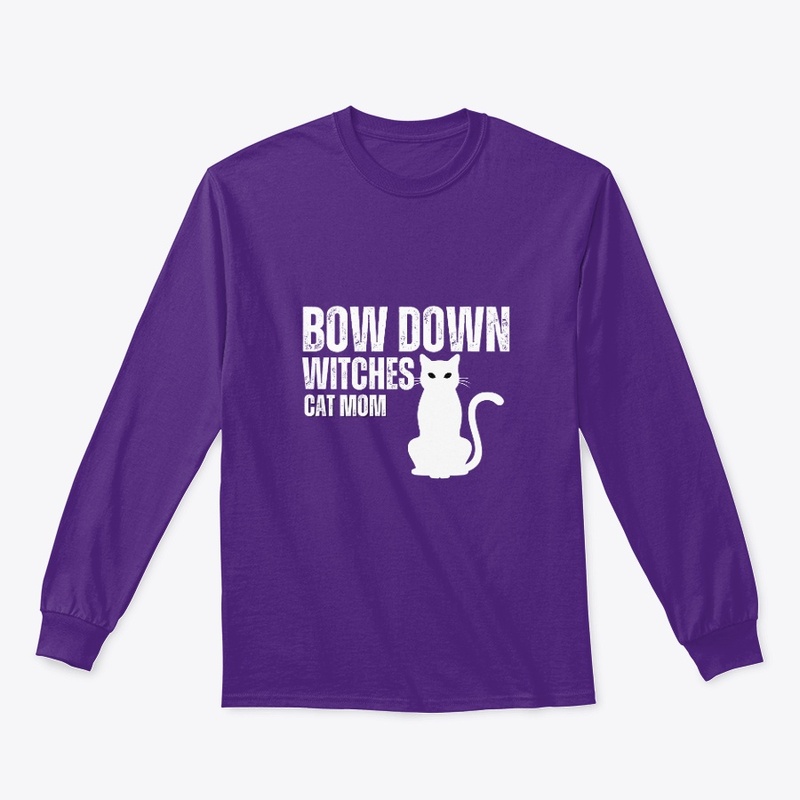 Cat lover designed-teespring-Shop.Tshirt