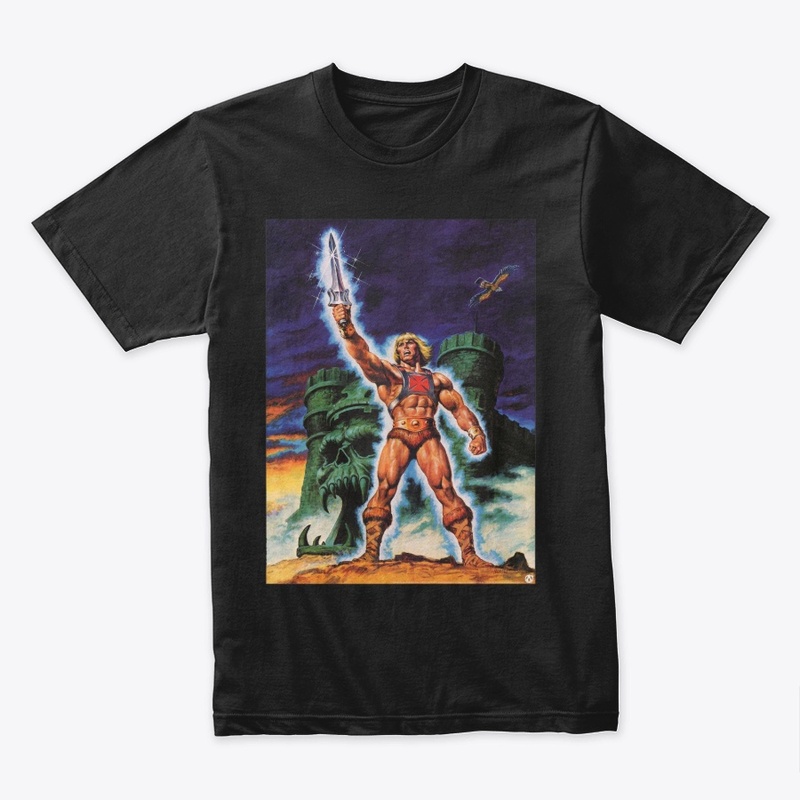 Limited Edition 01102526