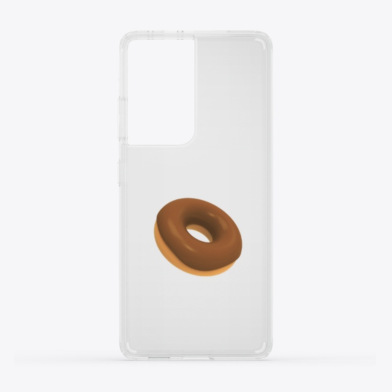 Donut