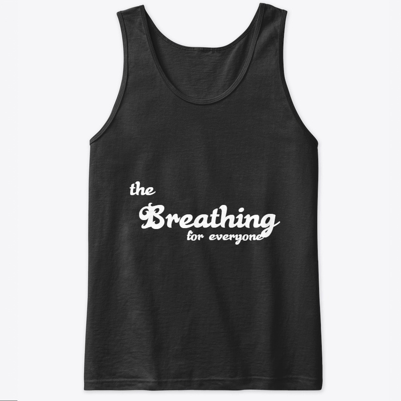 the Breathing for everyone