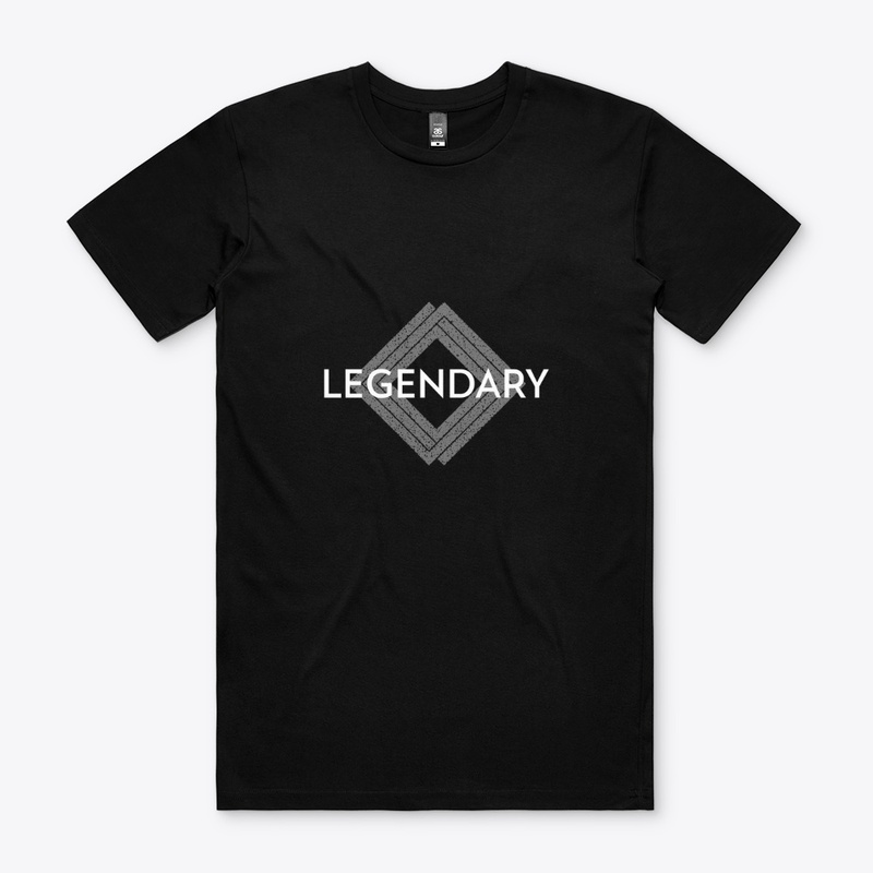 Legendary