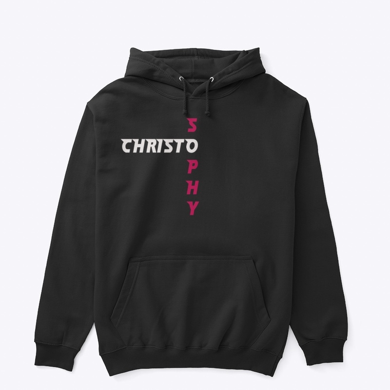 CHRISTOSOPHY MK I