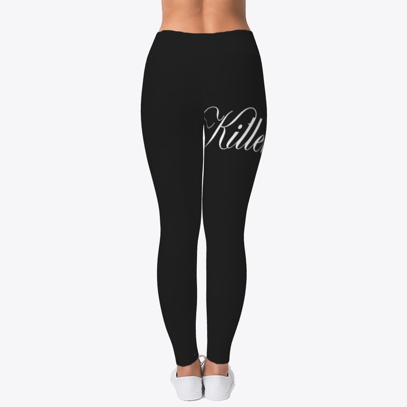 Killer Bae Season 1 Collection