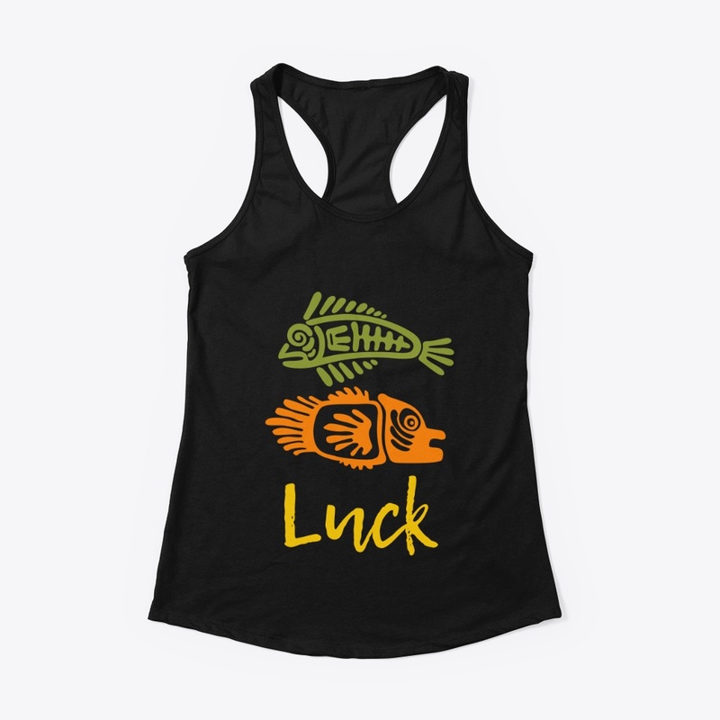 Luck