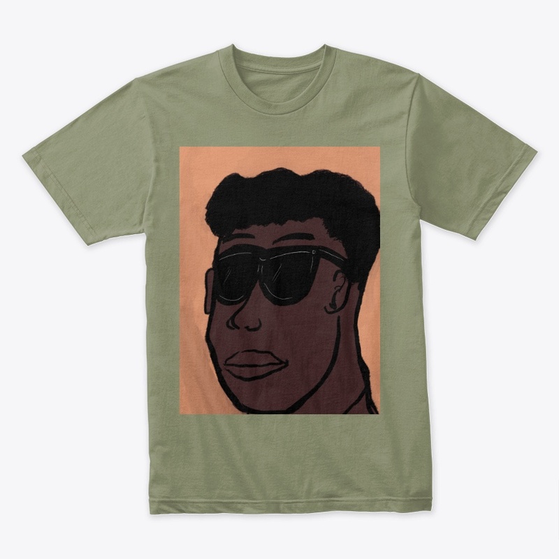 Nice Shades
