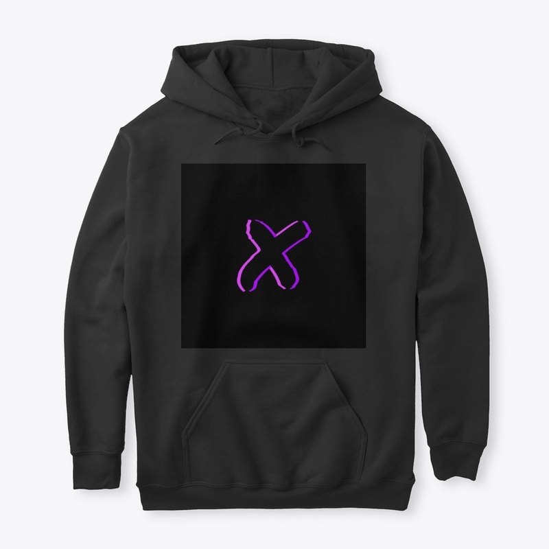 XPLORE