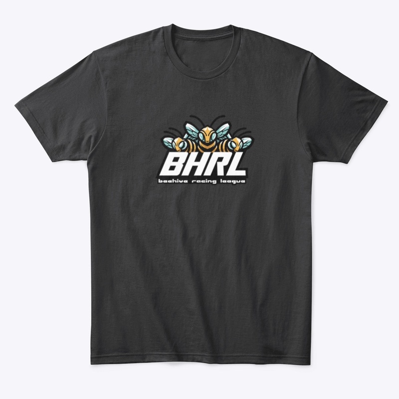 Bee Hive Racing League