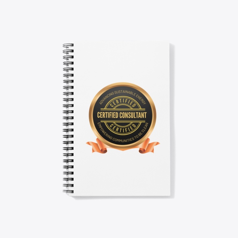 Consultant Pro Gear