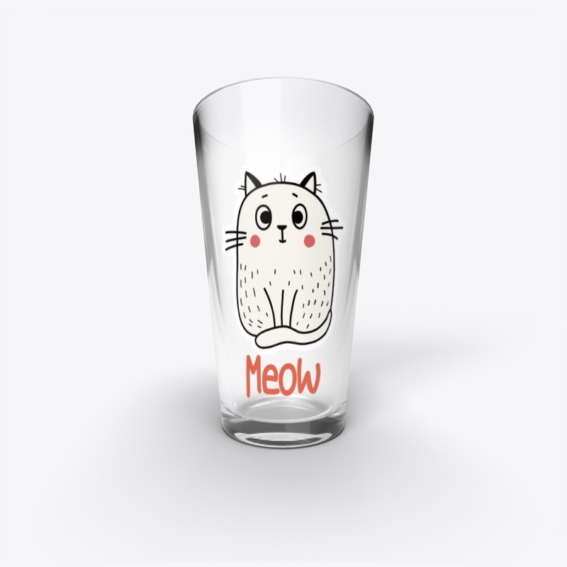 Meow Style