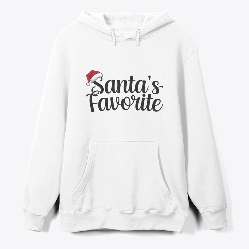 Christmas special t-shirt design