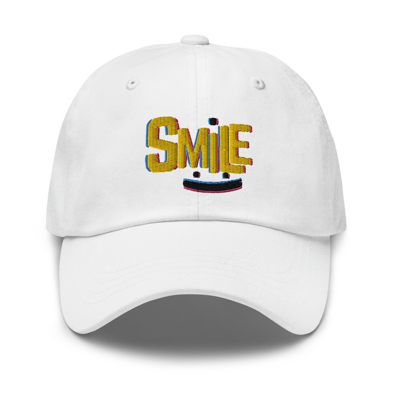 Smile