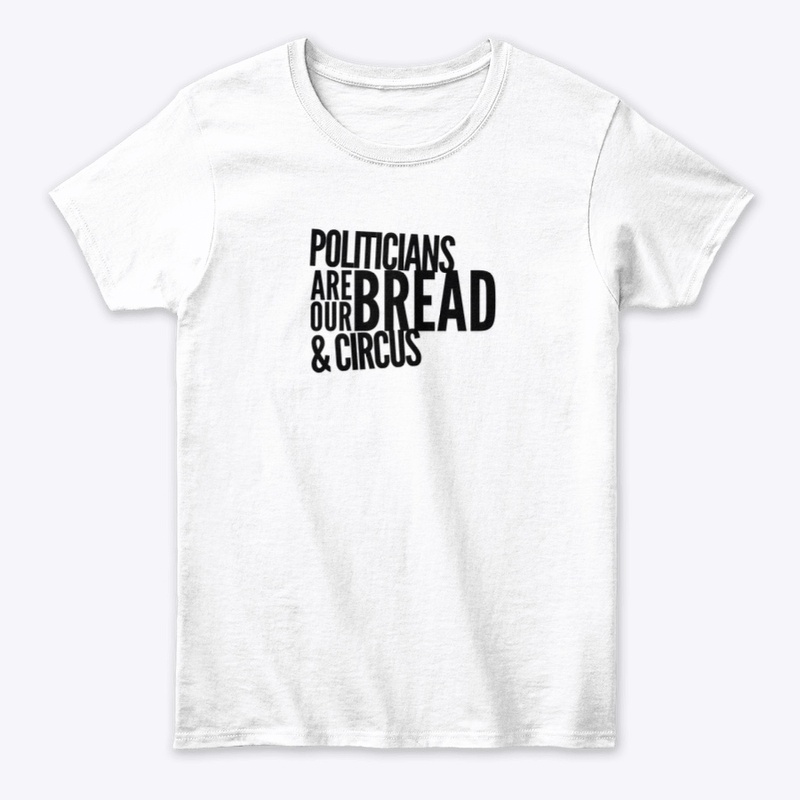 Bread & Circus
