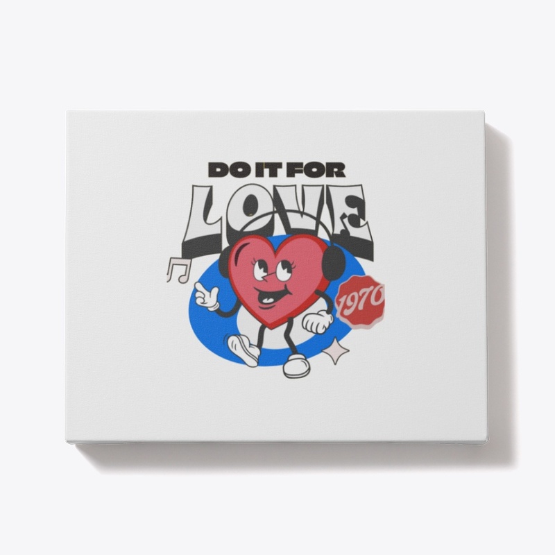 love&music