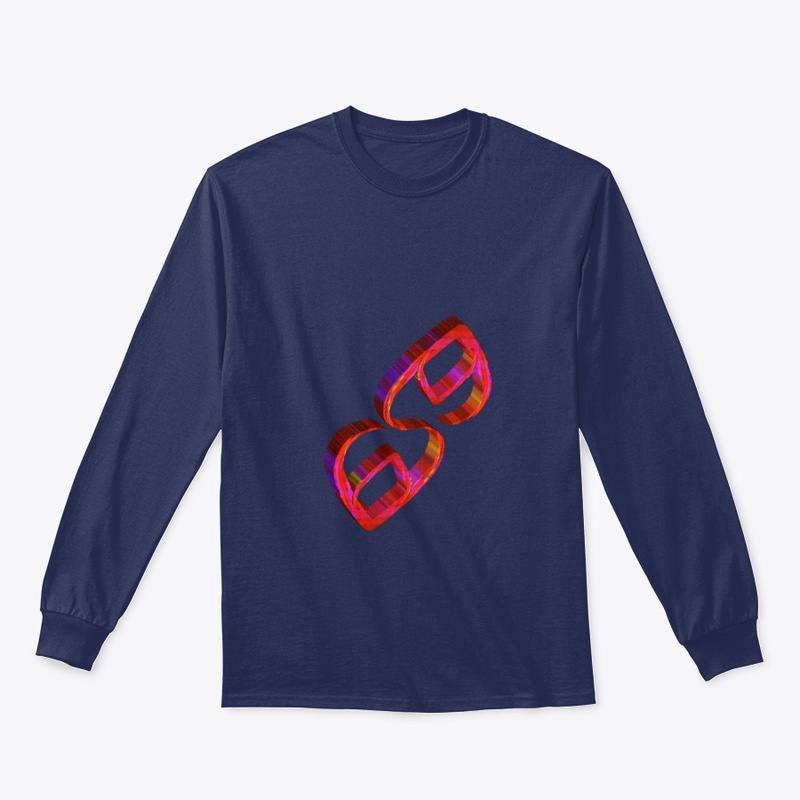 Bi love bi heart